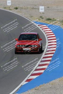 media/Jun-01-2024-Speed Ventures (Sat) [[c53c9e64ce]]/Orange/Session 1 (Turn 10)/